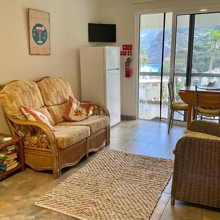Apartament Vivenda Linda Vista Porto Da Cruz Zewnętrze zdjęcie