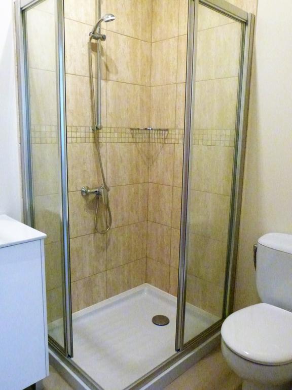Apartament Vivenda Linda Vista Porto Da Cruz Zewnętrze zdjęcie