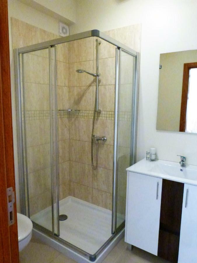 Apartament Vivenda Linda Vista Porto Da Cruz Zewnętrze zdjęcie